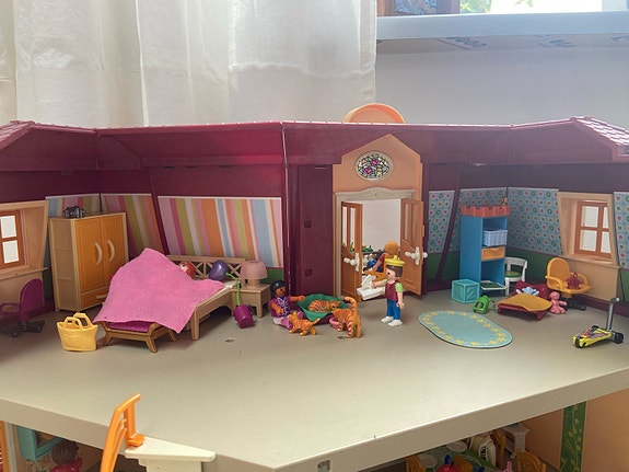 Product image 6 of 8