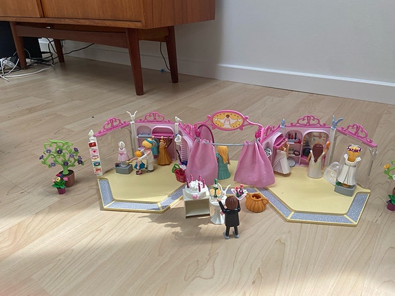 Product image 4 of 8