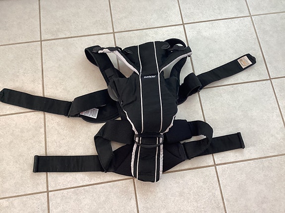 Product image 1 of 3