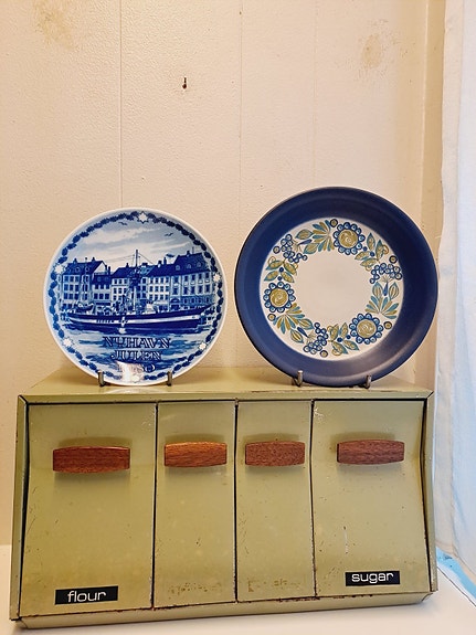 Product image 1 of 8