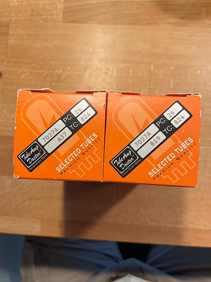 Product image 1 of 2