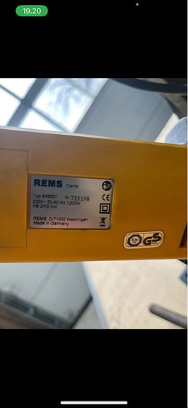 Product image 7 of 7