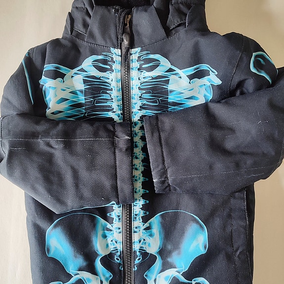 Product image 8 of 8