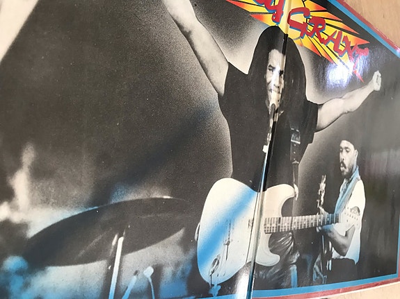 Product image 6 of 8