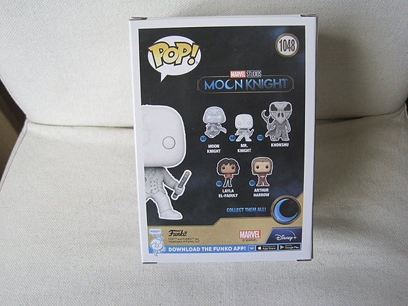 Product image 3 of 6
