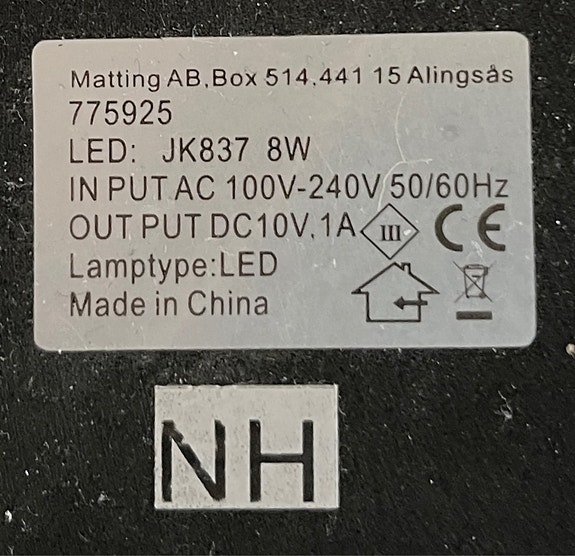 Product image 7 of 8