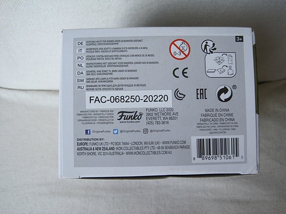 Product image 6 of 6