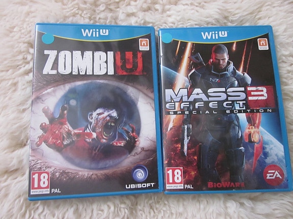 Product image 1 of 4