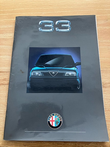 Product image 1 of 5