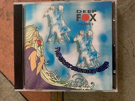 Product image 1 of 2