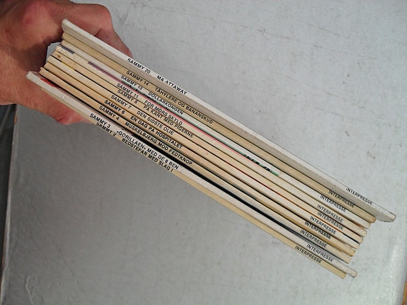 Product image 3 of 3