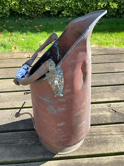 Product image 1 of 6