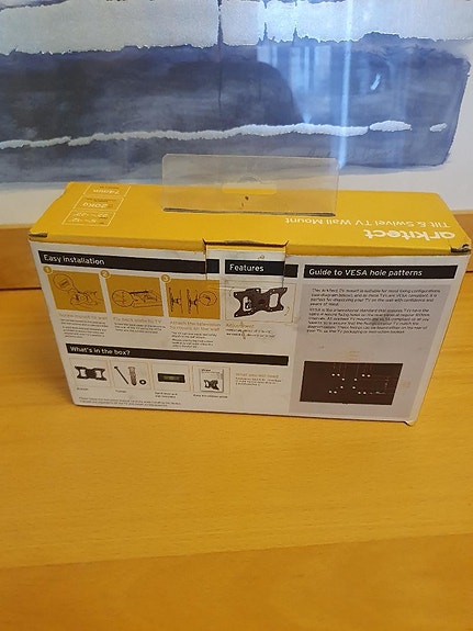 Product image 7 of 7