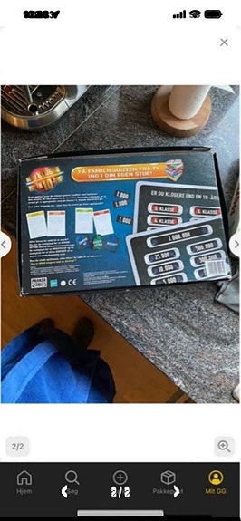 Product image 2 of 2