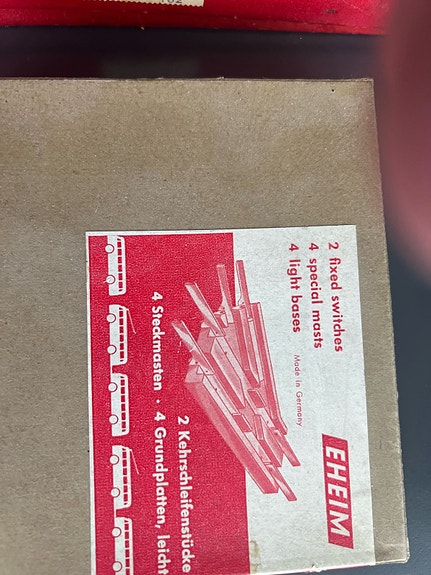 Product image 1 of 8
