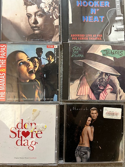 Product image 7 of 8