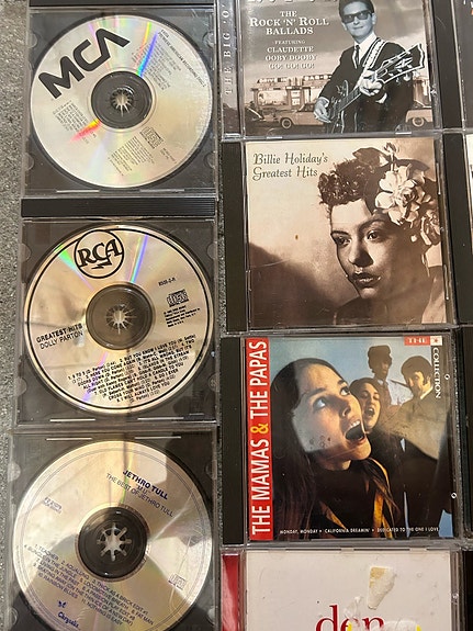 Product image 6 of 8