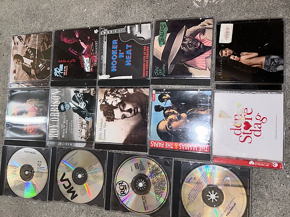 Product image 4 of 8