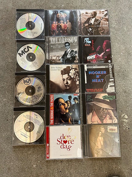 Product image 2 of 8