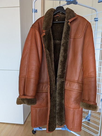 Product image 1 of 6