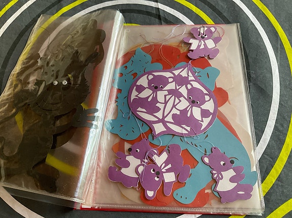 Product image 3 of 5
