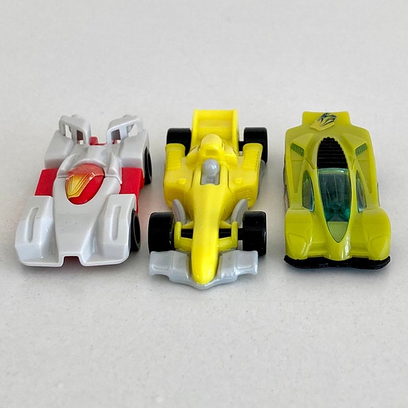 Product image 2 of 8