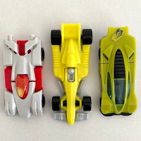 Product image 7 of 8