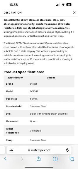 Product image 5 of 5