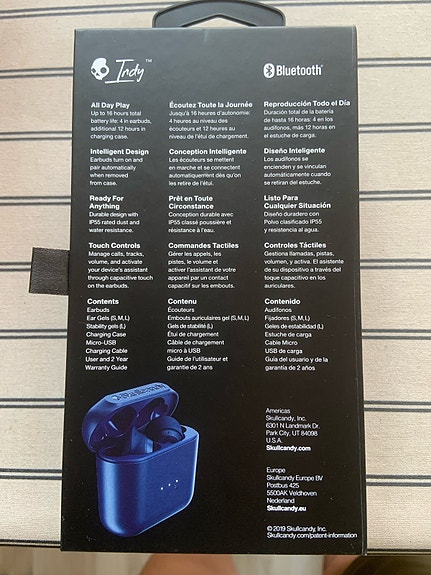 Product image 1 of 4