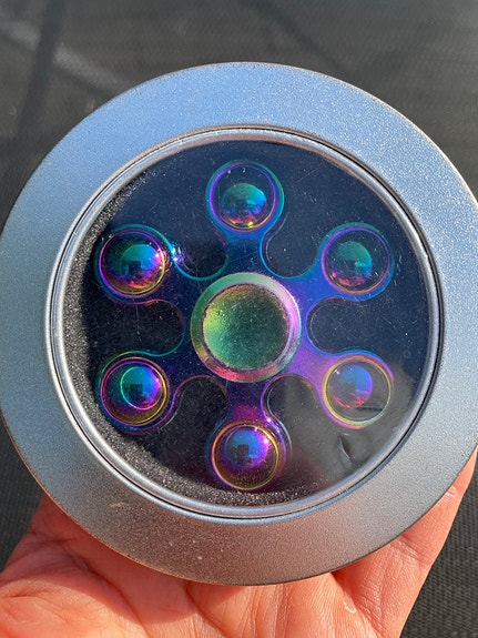 Product image 2 of 8