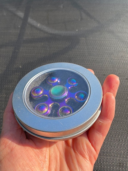 Product image 3 of 8