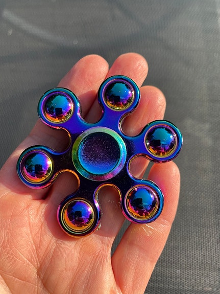 Product image 5 of 8