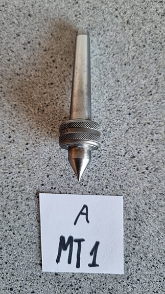 Product image 1 of 6