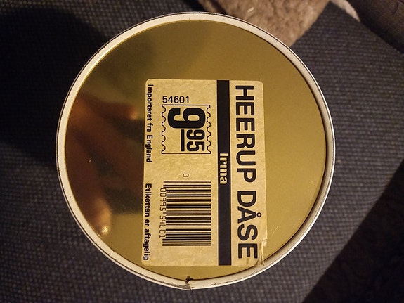 Product image 6 of 8