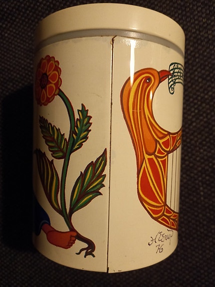 Product image 4 of 8