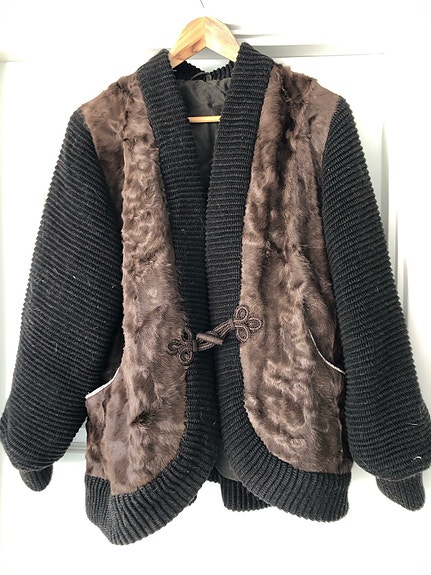 Product image 1 of 5