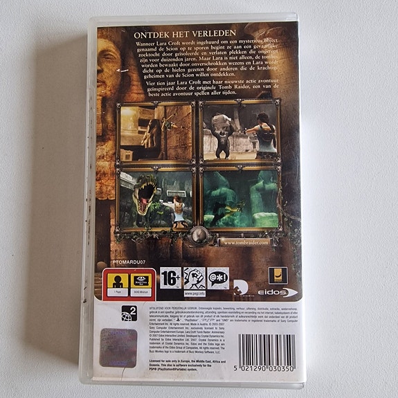 Product image 2 of 4