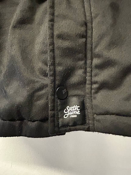 Product image 7 of 8