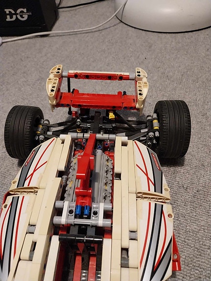 Product image 2 of 5