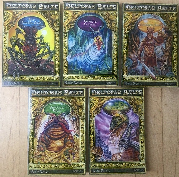 Product image 3 of 8