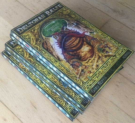 Product image 4 of 8