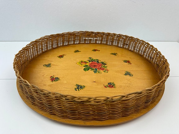 Product image 1 of 7