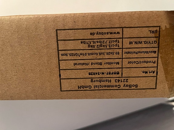 Product image 2 of 2