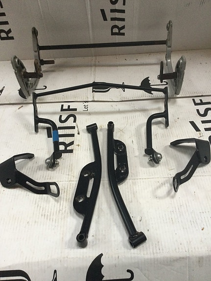 Product image 2 of 8