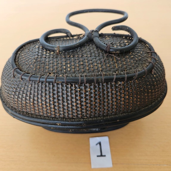 Product image 2 of 8