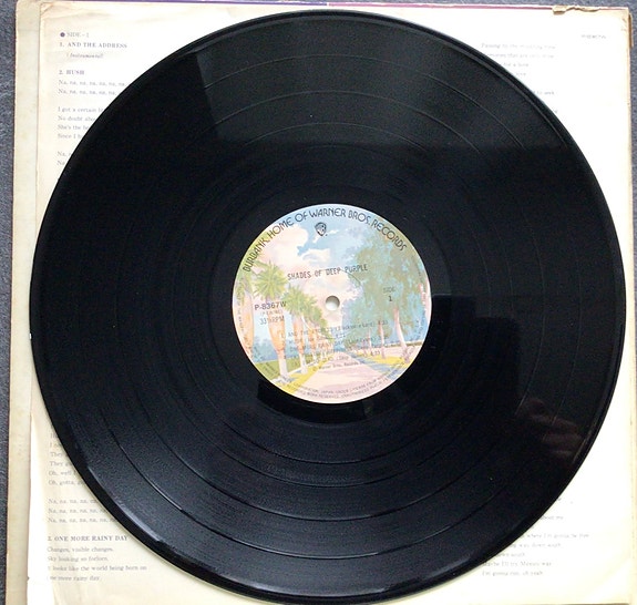 Product image 7 of 8