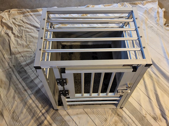 Product image 1 of 7