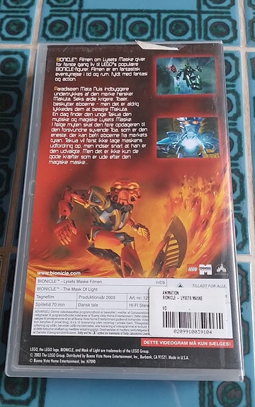 Product image 2 of 3