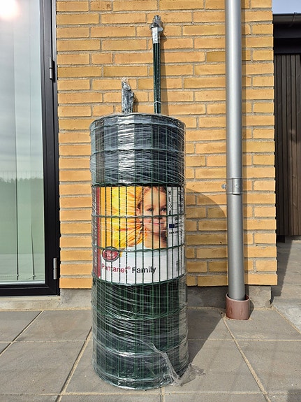 Product image 1 of 7