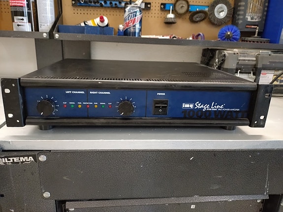 Product image 1 of 6